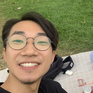 Meet your Posher, Law